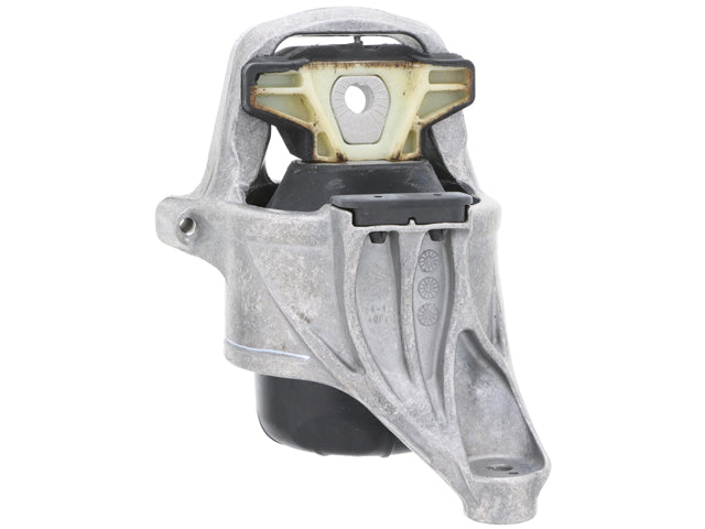 Porsche Engine Mount, 911/912 | 1965-1996 8W0199371CQ