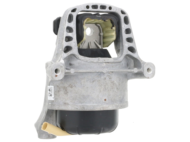 Porsche Engine Mount, 911/912 | 1965-1996 8W0199371CQ