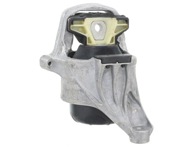 Porsche Engine Mount, 911/912 | 1965-1996 8W0199371CQ