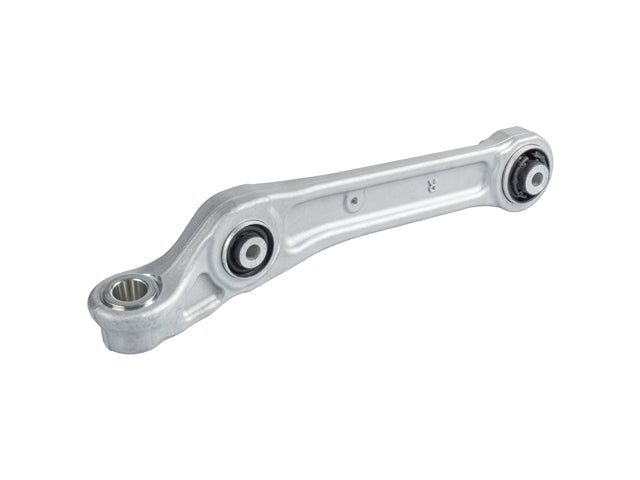 Porsche Control Arm - Straight Lower, 911 | 1986 8W0407152C