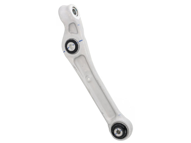 Porsche Control Arm - Straight Lower, 911 | 1986 8W0407152C