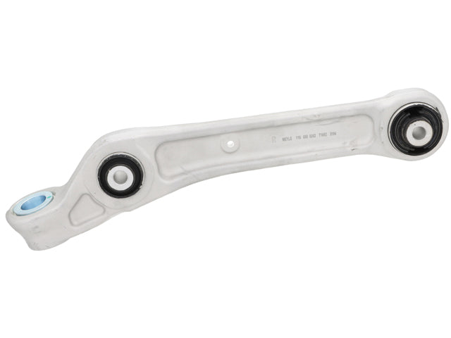 Porsche Control Arm - Straight Lower, 911/912/914 | 1965-1981 8W0407152D