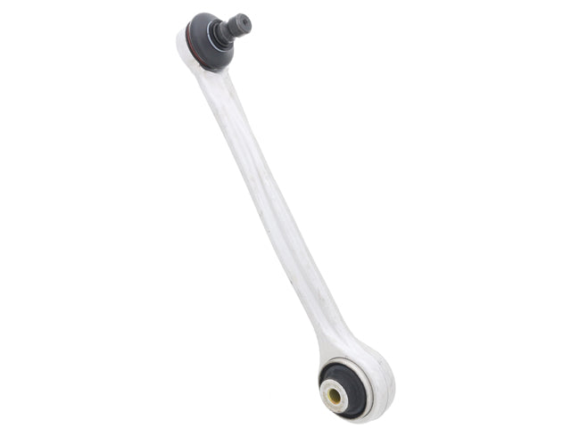Porsche Control Arm, 911/912/914/930 | 1965-1998 8W0407505E