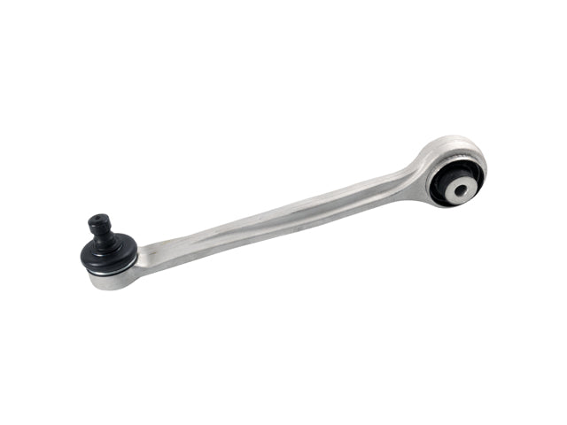 Porsche Control Arm, 911/912/914/930 | 1965-1998 8W0407505E