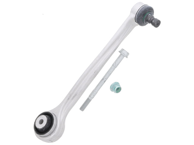Porsche Control Arm, 911/912/914/930 | 1965-1998 8W0407505E
