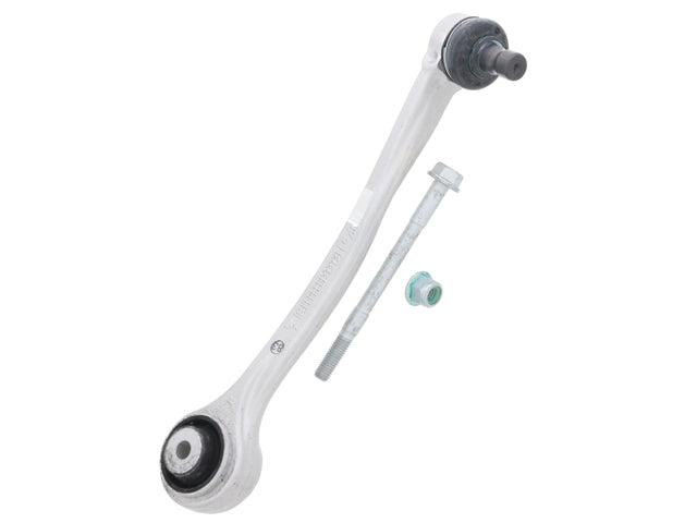 Porsche Control Arm, 911/912/914/356SC/356C | 1964-1977 8W0407506E