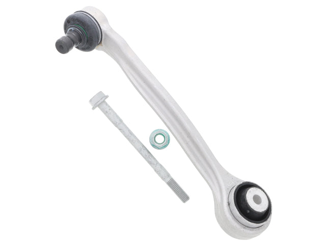 Porsche Control Arm, 911/912/914 | 1966-1994 8W0407509E