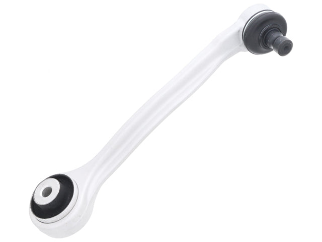 Porsche Control Arm, 911/912/914/356C/356SC/924/928/944 | 1965-1992 8W0407510E