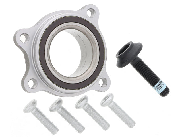 Porsche Wheel Bearing, 911/914/912 | 1966-1998 8W0407625G
