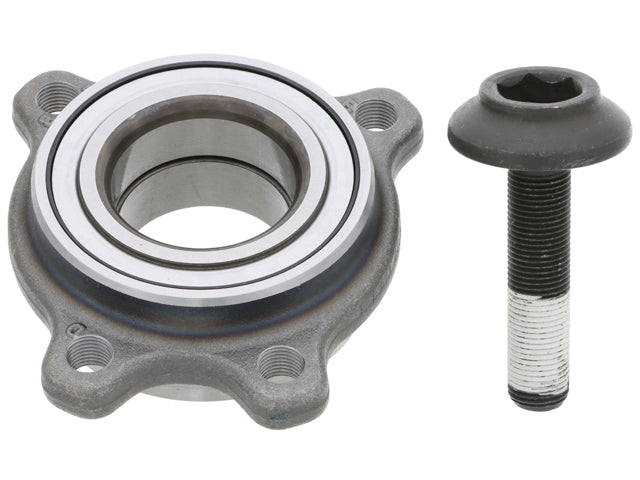 Porsche Wheel Bearing, 911/914/912 | 1965-1989 8W0407625J