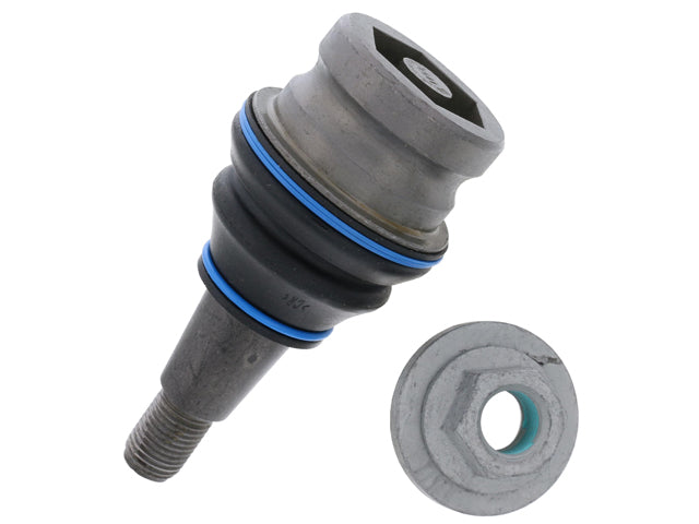 Porsche Ball Joint, 911/912/930/944/356A/356B/356SC | 1956-1991 8W0407689B