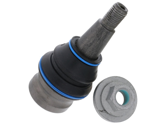 Porsche Ball Joint, 911/912/930/944/356A/356B/356SC | 1956-1991 8W0407689B
