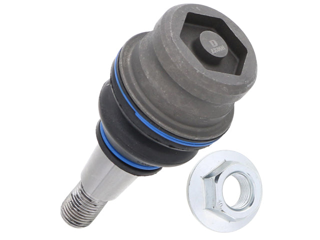 Porsche Ball Joint, 911/912/930/944/356A/356B/356SC | 1956-1991 8W0407689B