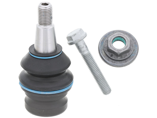 Porsche Ball Joint, 911/912/930/944/356A/356B/356SC | 1956-1991 8W0407689B