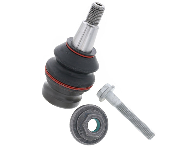 Porsche Ball Joint, 911/912/930/944/356A/356B/356SC | 1956-1991 8W0407689B