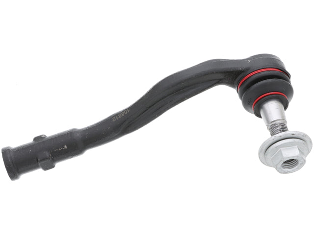 Porsche Tie Rod End, 911/912/914/930/Macan | 1965-2024 8W0423811C