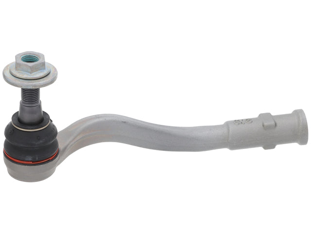 Porsche Tie Rod End, 914/911/912 | 1967-1980 8W0423812C