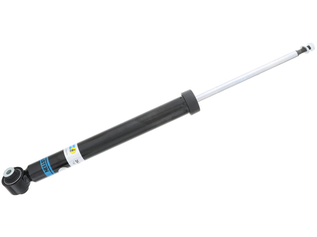 Mercedes-Benz Shock Absorber | 1998-2025 8W0513035AA
