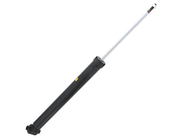 Mercedes-Benz Shock Absorber | 1998-2025 8W0513035AA