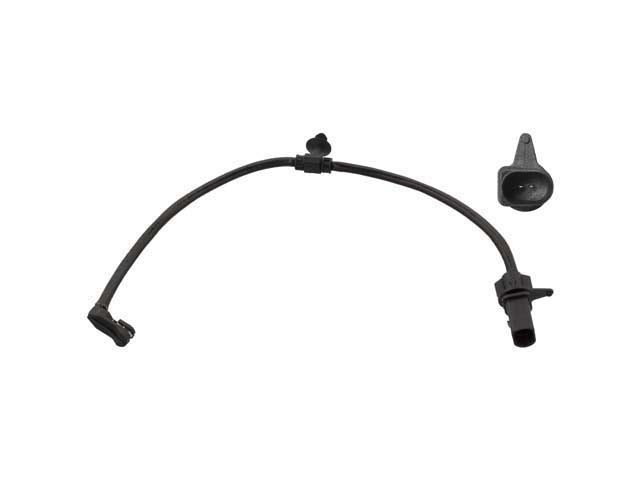 Porsche Brake Pad Sensor, 911/Macan/912/914 | 1965-2021 8W0615121E