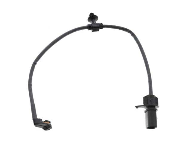 Porsche Brake Pad Sensor, 911/Macan/912/914 | 1965-2021 8W0615121E