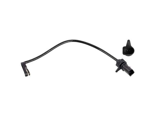Porsche Brake Pad Sensor, 911/912/914 | 1969-1987 8W0615121H
