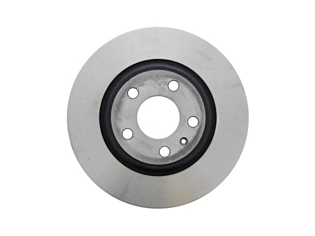 Porsche Brake Disc, Cayman/911 | 2007-2008 8W0615601H