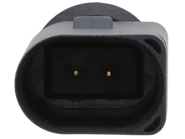 Porsche Outside Air Temperature Sensor, Macan/911 | 1981-2024 8Z0820535