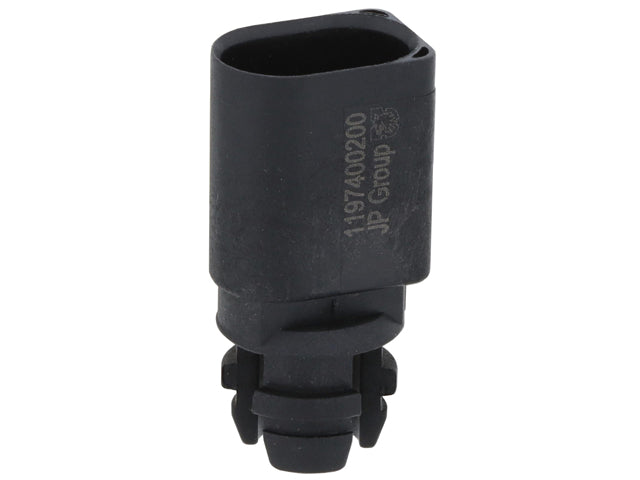 Porsche Outside Air Temperature Sensor, Macan/911 | 1981-2024 8Z0820535