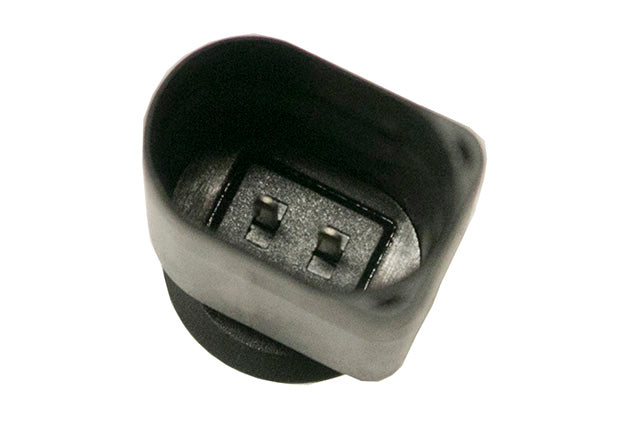 Porsche Outside Air Temperature Sensor, Macan/911 | 1981-2024 8Z0820535