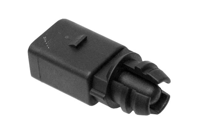 Porsche Outside Air Temperature Sensor, Macan/911 | 1981-2024 8Z0820535