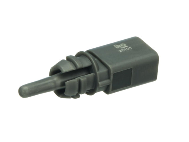 Porsche Outside Air Temperature Sensor, 912/930/Boxster/911/914 | 1965-2005 8Z0820535B