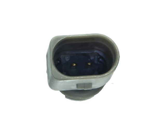 Porsche Outside Air Temperature Sensor, 912/930/Boxster/911/914 | 1965-2005 8Z0820535B