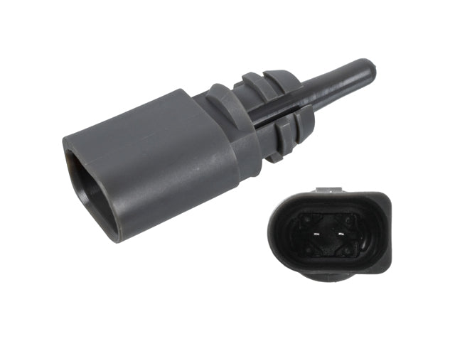 Porsche Outside Air Temperature Sensor, 912/930/Boxster/911/914 | 1965-2005 8Z0820535B