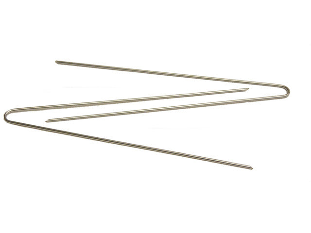 Mercedes-Benz Ignition Lock Release Wires | 1984-2003