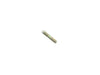 Porsche Valve Cover Stud (8 X 28 mm), 911/930 | 1965-1989