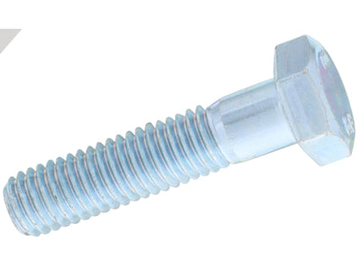 Porsche Exhaust Bolt - Heat Exchanger Output Flange 8 X 40 mm , 911 | 1978-1998 90007428203