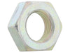 Porsche Alternator Pulley Nut (14 X 1.5 mm), 911 | 1965-1973