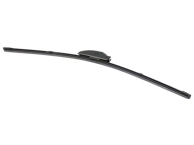 Mercedes-Benz Wiper Blade - 20" - Valeo "ULTIMATE" Beam Style Blade | 1977-1986