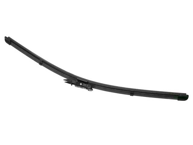 Porsche Wiper Blade - 20" - Valeo (Flat Style Blade), 930/911 | 1979-1983 900207B