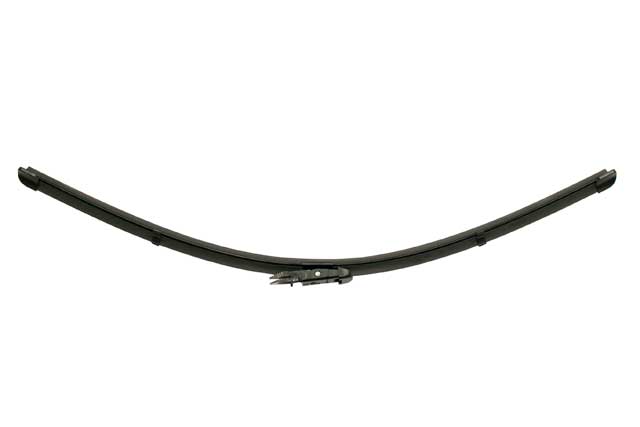 Porsche Wiper Blade - 24" - Valeo "ULTIMATE" (Beam Style Blade), 924/944/968/911 | 1983-1994 900248B