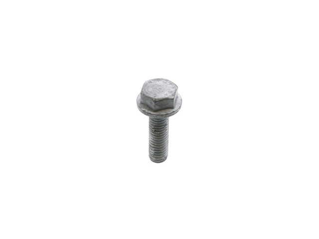 Porsche Exhaust Manifold Bolt 8 X 28 mm , 911 | 2001-2005 90037822701