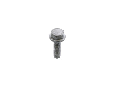 Porsche Exhaust Manifold Bolt 8 X 28 mm , 911 | 2001-2005 90037822701