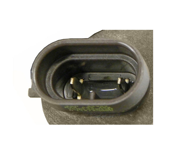 Porsche Bulb - Halogen Longlife (12V - 51W), 911/912 | 1970-1983 9006LL
