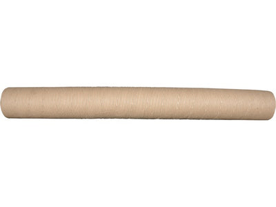 Porsche Hot Air Hose - Left - 911 75-83 901-211-195-01