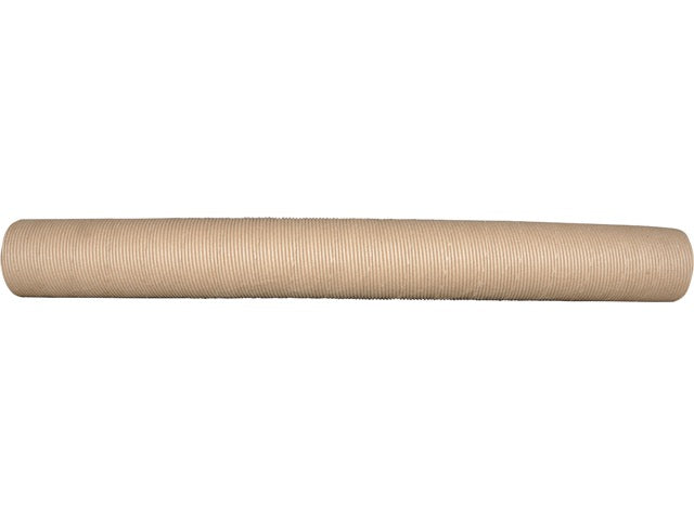 Porsche Hot Air Hose - Left - 911 75-83 901-211-195-01
