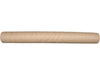 Porsche Hot Air Hose - Left - 911 75-83 901-211-195-01