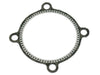 Porsche Head Gasket - Cylinder to Head, 911 | 1965-1969