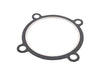 Porsche Head Gasket - Cylinder to Head, 911 | 1965-1969
