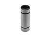 Porsche Rocker Arm Shaft, 911/930/914 | 1965-1994